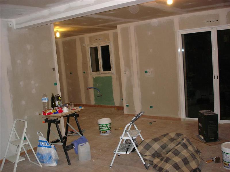 piece de vie avant peinture (1)